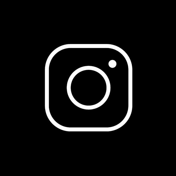 Follow OSAWULU on Instagram