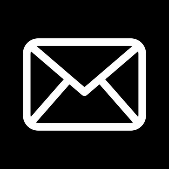 Send email to OSAWULU