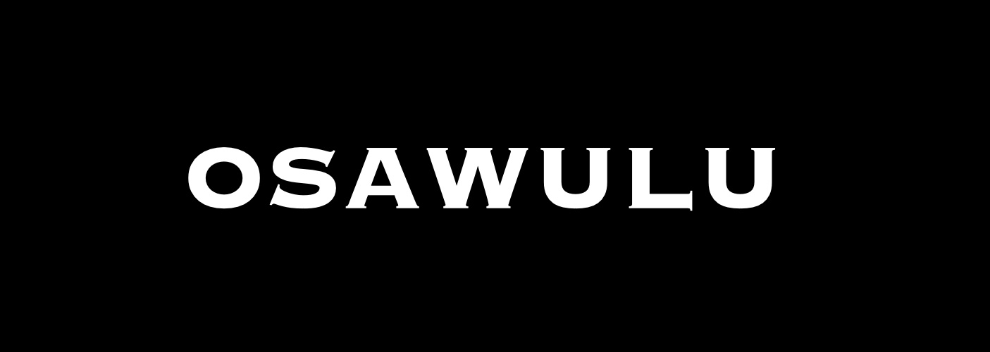 OSAWULU Logo